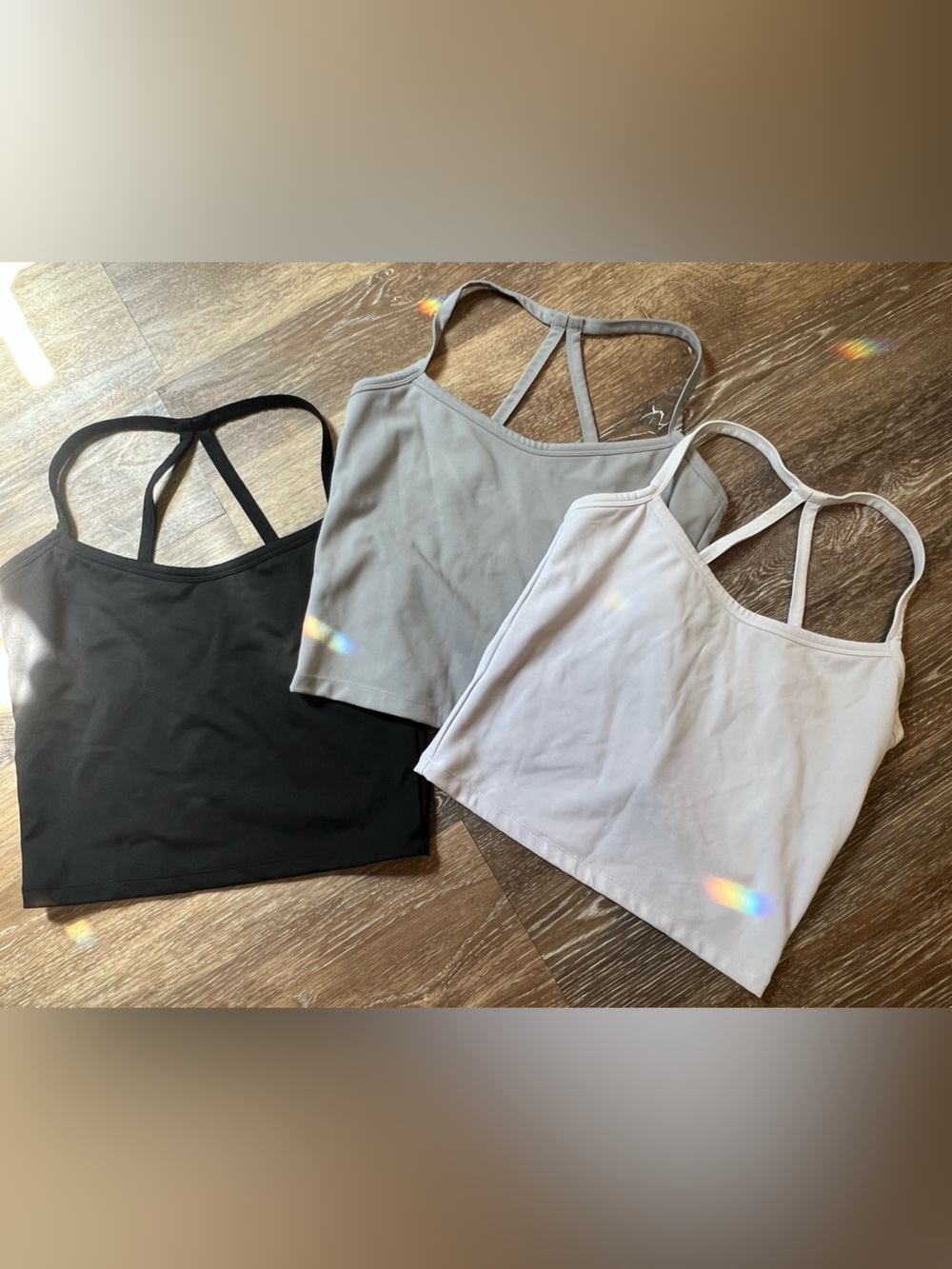 CSB Top Bundle